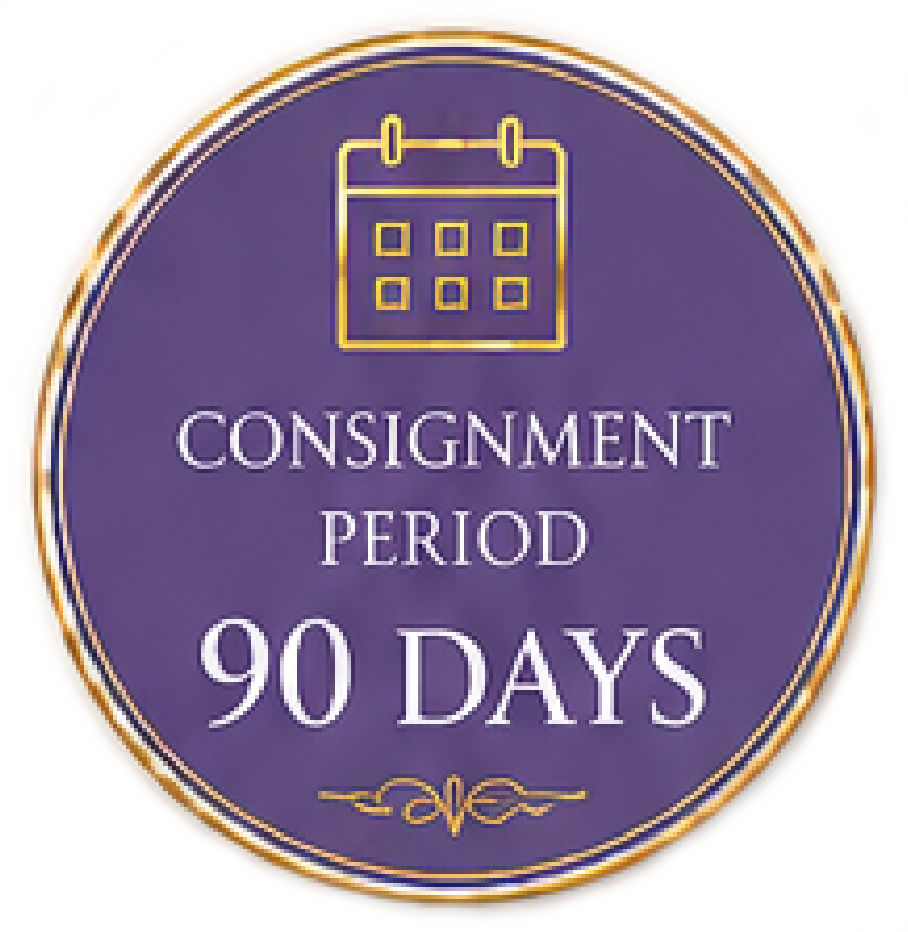 Consignment Details